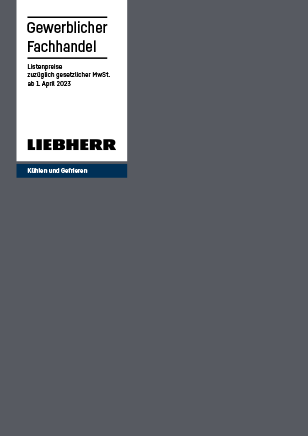 prev_Liebherr-2023