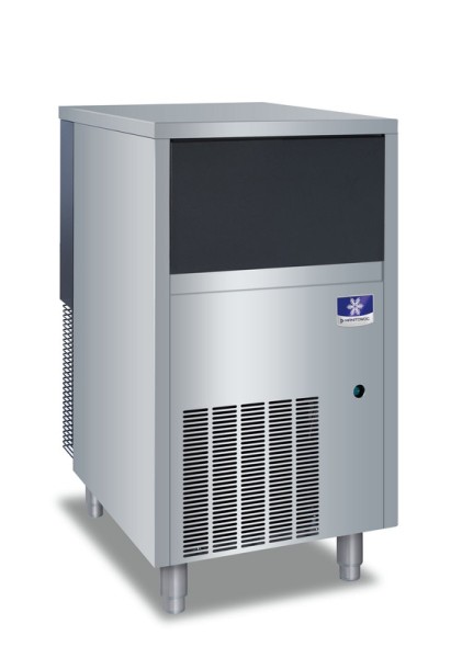 MANITOWOC Eiswürfelbereiter UFP-Serie Flockeneisbereiter mit Speicher 20 kg