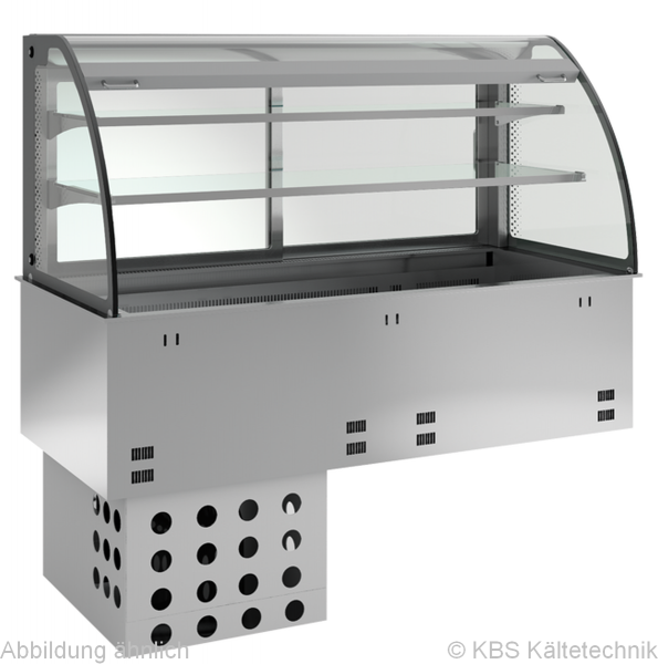 E-EKVW 2A GN 2/1 OP