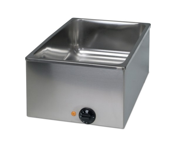 Bain-Marie GN 1/1 200 mm
