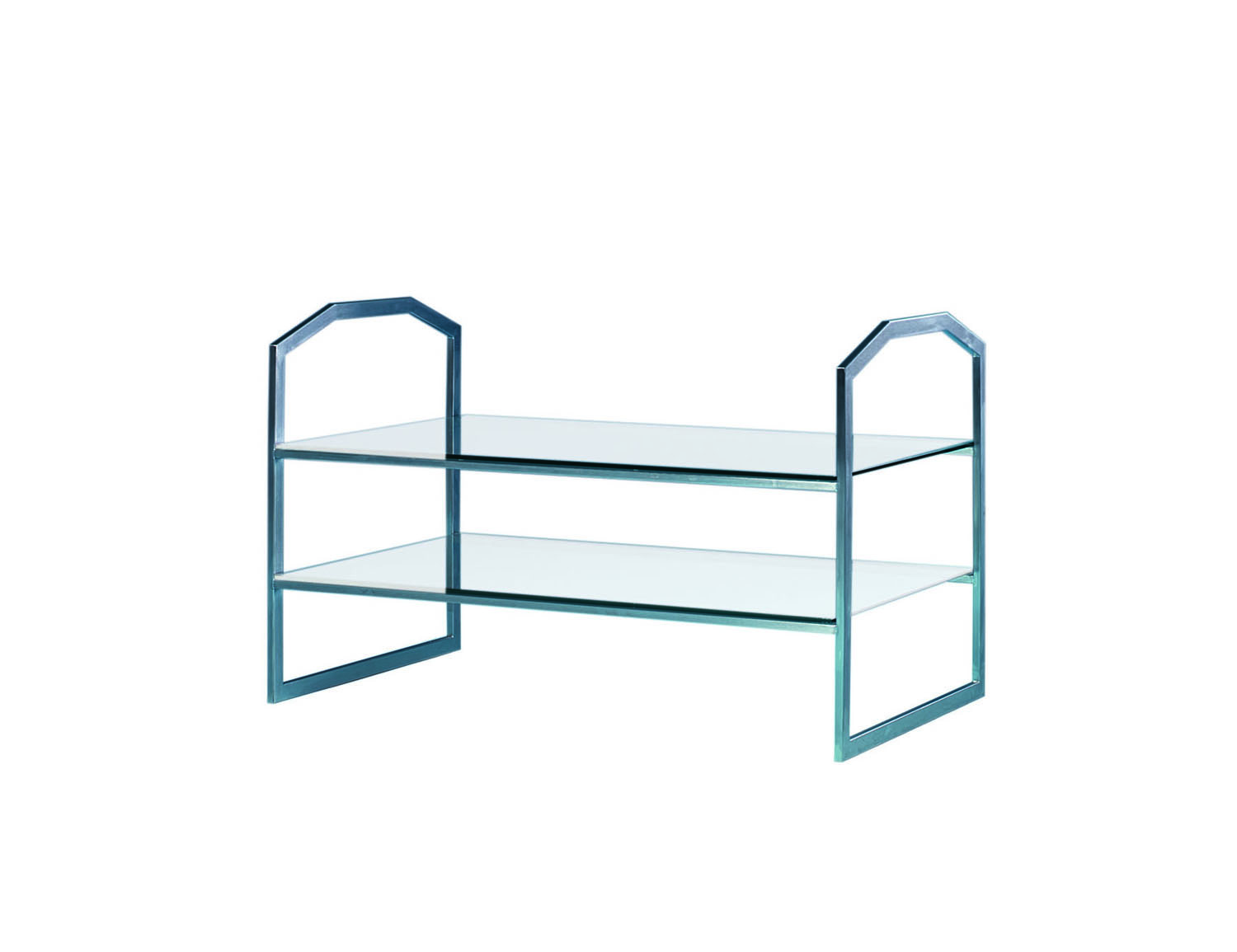 ohrenbackensessel bunt Merax Ohrensessel mit Hocker, Relaxsessel Lehnstuhl 4er Set Schüssel 0,35