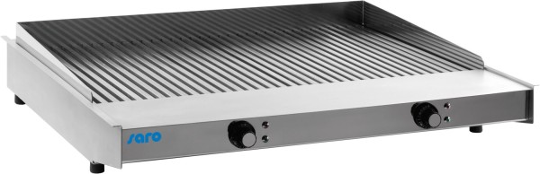 SARO Grill WOW GRILL 800