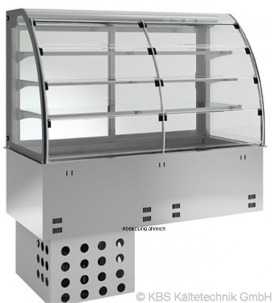 E-EKVP 3A GN 5/1 SB