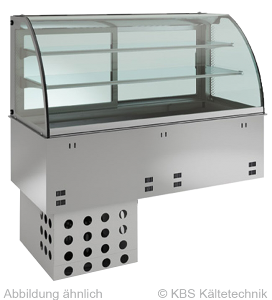 E-EKVP 2A GN 5/1