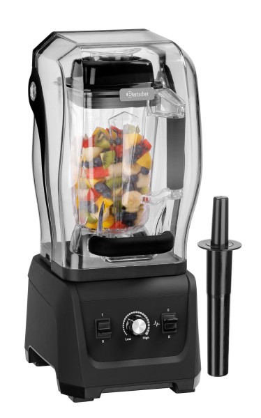 BARTSCHER Blender PRO XTRA 2,5L - 150182