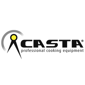 Casta