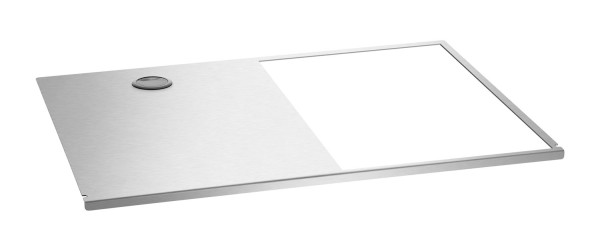 BARTSCHER Einlegeboden M6 Snackpoint 200 - 107307