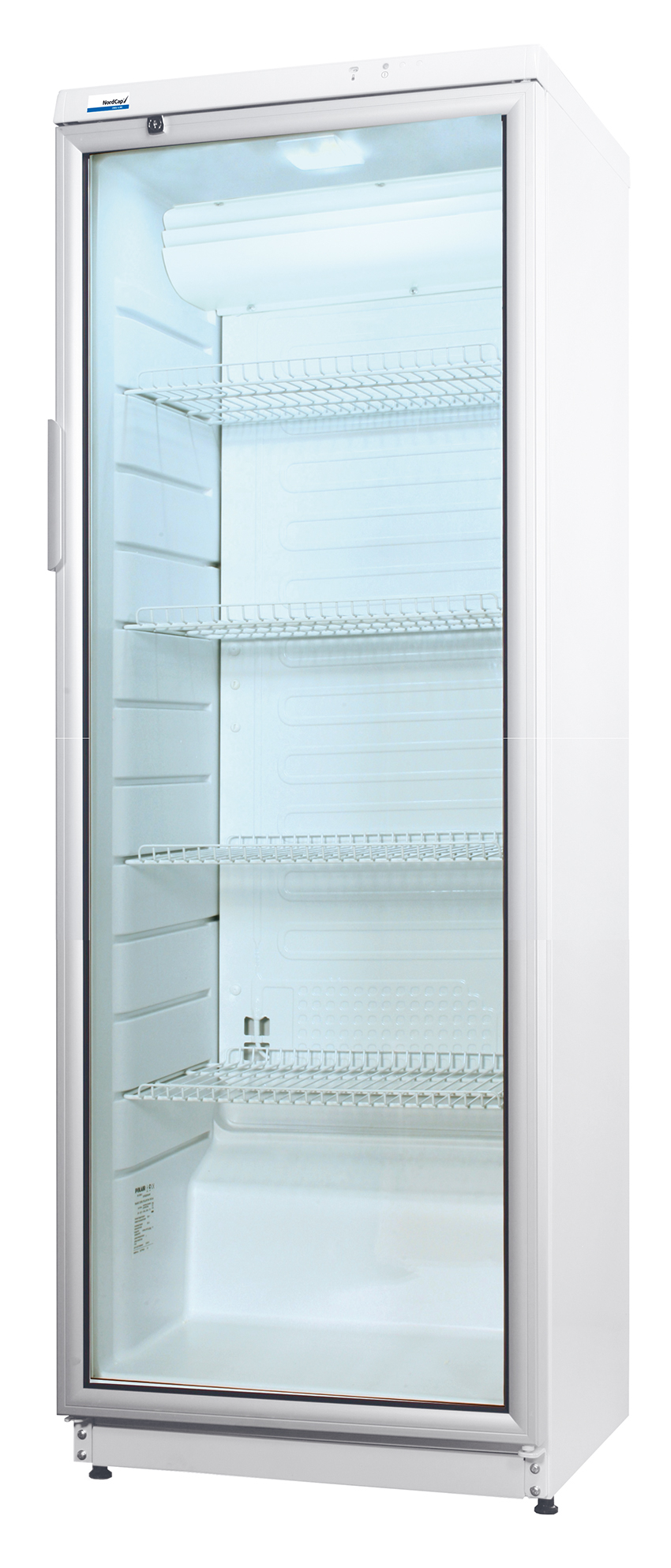 Glast ren K hlschrank CD 350 LED 350 Liter Umluftk hlung COOL LINE By glast-ren-k-hlschrank-cd-350-led-350-liter-umluftk-hlung-cool-line-by