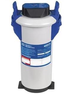 Brita Purity 450 Quell ST Komplett-Kit für Entkarbonisierung