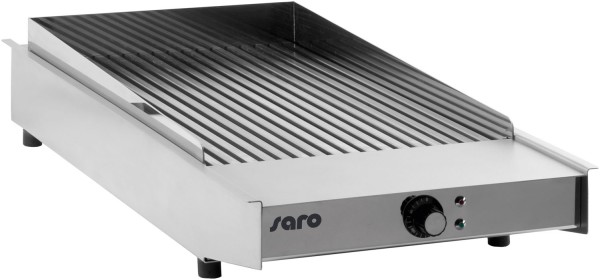 SARO Grill WOW GRILL 400