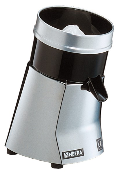 Santos Zitrus Saftpresse S71C