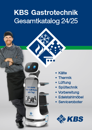 KBS Katalog 2024/25