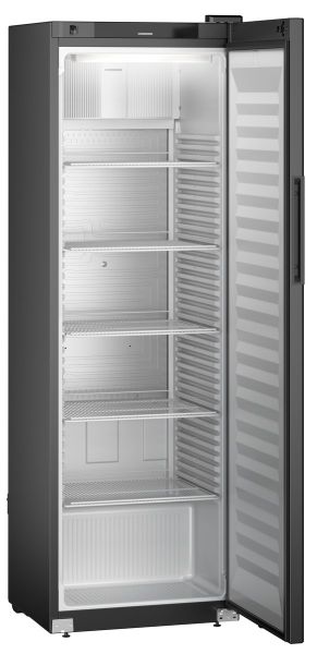 LIEBHERR Stand-Kühlgerät ventiliert MRFvg 4001-20