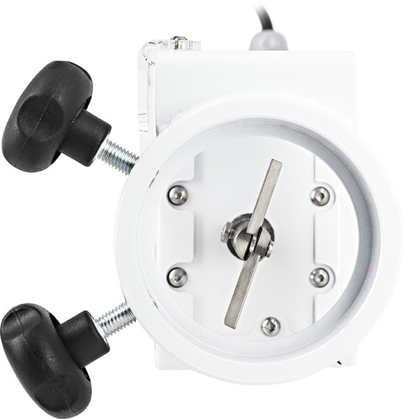 KBS Elektronisches Nudelschneidmesser für Pastamaschine NM 20