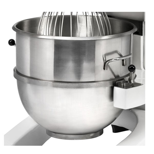 Fimar Teigschüssel für Planetenrührmixer