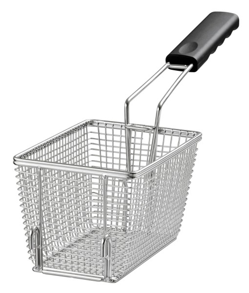 BARTSCHER Fritteusenkorb SNACK 4L - 165522