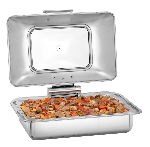 BARTSCHER Chafing-Dish 1/1 Flexible - 500507