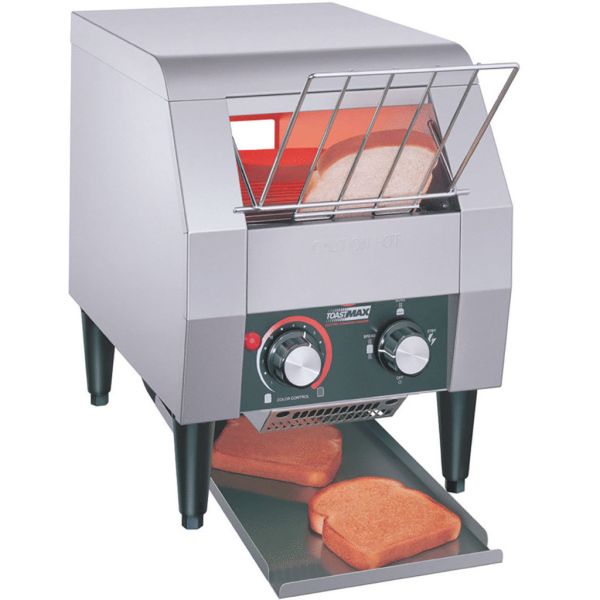 Hatco Durchlauftoaster TM-5H H-Version