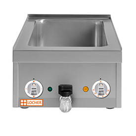 Bain Marie