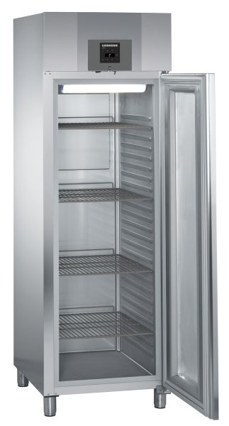 LIEBHERR Gastrokühlschrank PROFILINE GKPv 6573-42