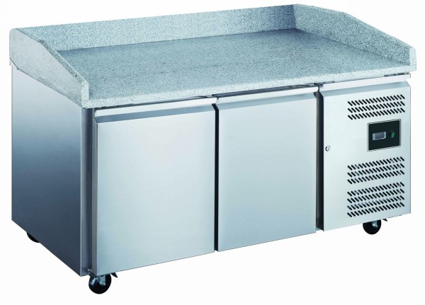 SARO Pizzatisch EPZ 2600 TN