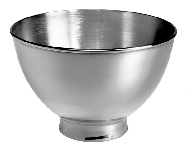 BARTSCHER Schüssel 3L, K45, Kitchen Aid - A150038