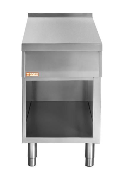 LOCHER 228904 Tischelement 700