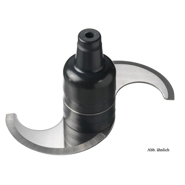 Fimar Cutter-Messer mit Doppelklinge für Cutter BC/3N