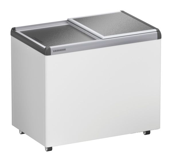 LIEBHERR Flaschentruhe MRHsc 2852-40