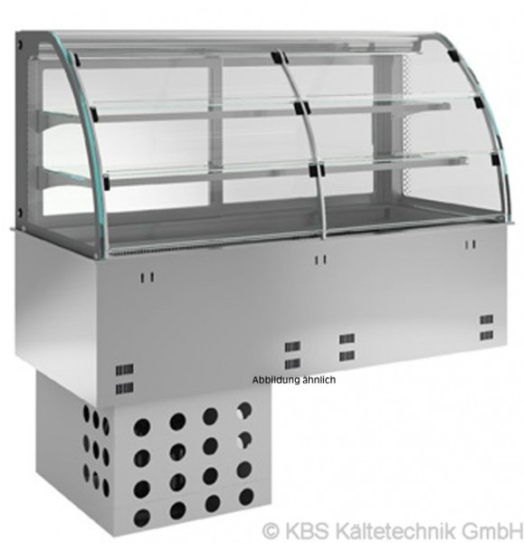 E-EKVW 2A GN 5/1 SB