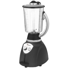 Santosafe Bar-Blender 18.000 U/min., Neumärker 05-70763N