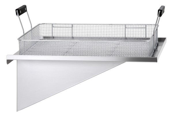 BARTSCHER Korbablage BF 30E - 101565