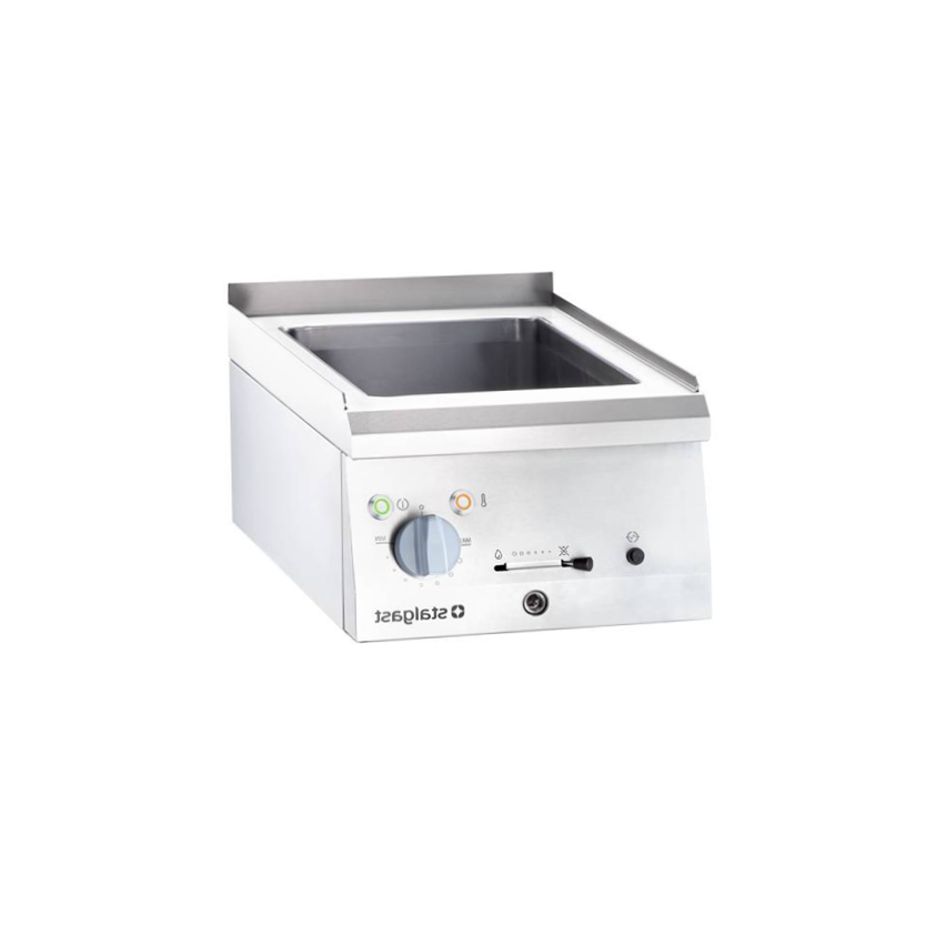 Bain Marie