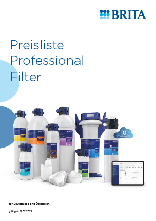 BRITA Preisliste 2024-02