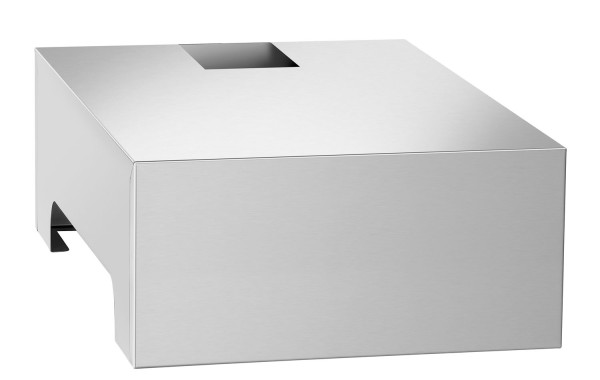 BARTSCHER Podest 200 KST Plus - 107277