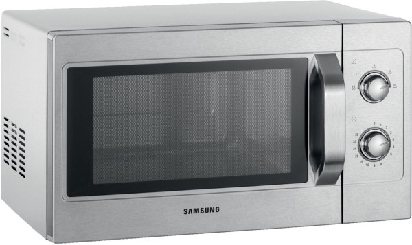 SARO SAMSUNG Mikrowelle CM 1099 A