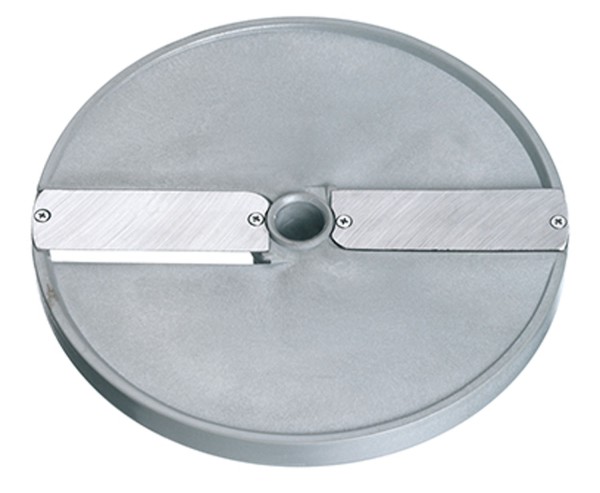 BARTSCHER Schneidscheibe E4a - 120308