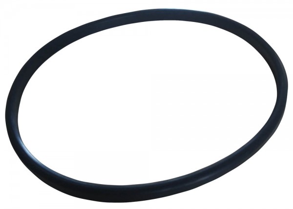 Glasschutzring - für Neumärker Hot-Dog Geräte 30-00023
