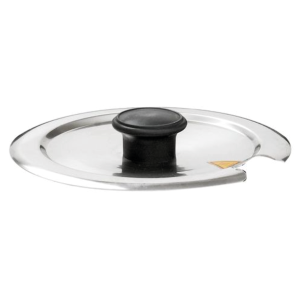 BARTSCHER Deckel für Hot Pot 3,5L - 609135