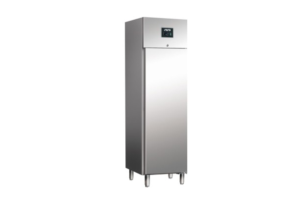 SARO Gewerbekühlschrank - 1/1 GN GN 350 TN