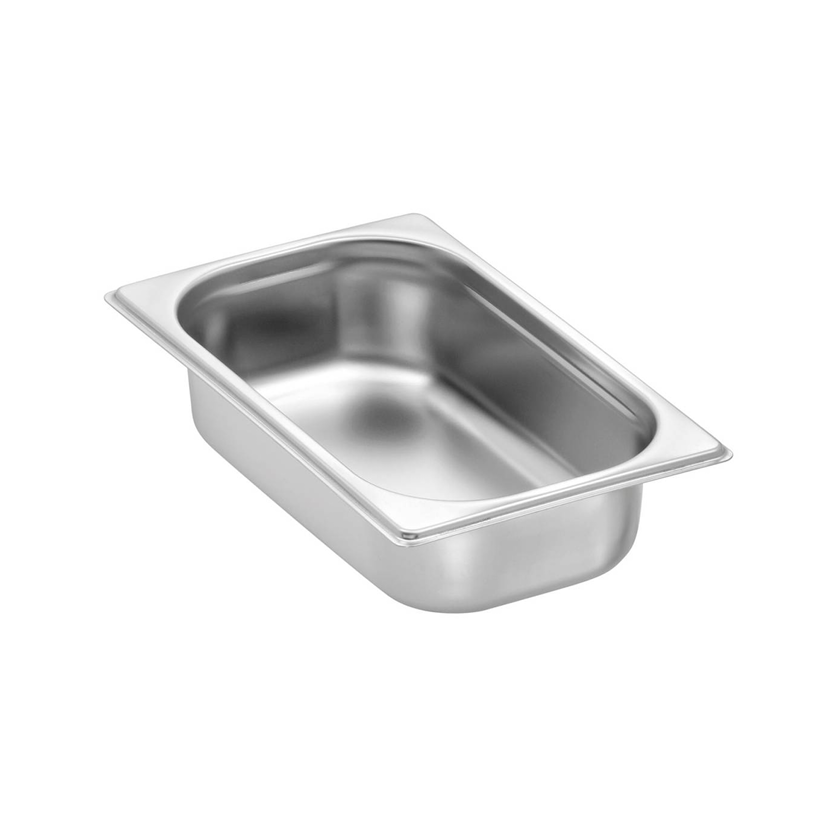 Gastronormbehälter GN