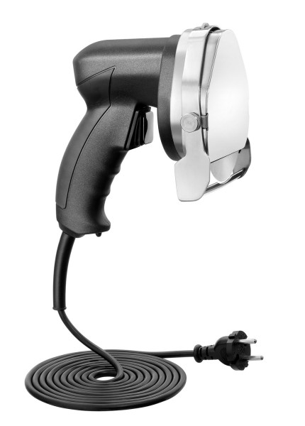 BARTSCHER Dönermesser 1000-E06 - 370158