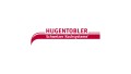 Hugentobler