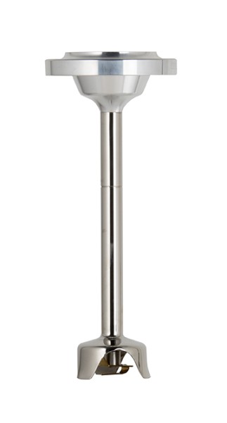 DYNAMIC Dynamix M Shake 190