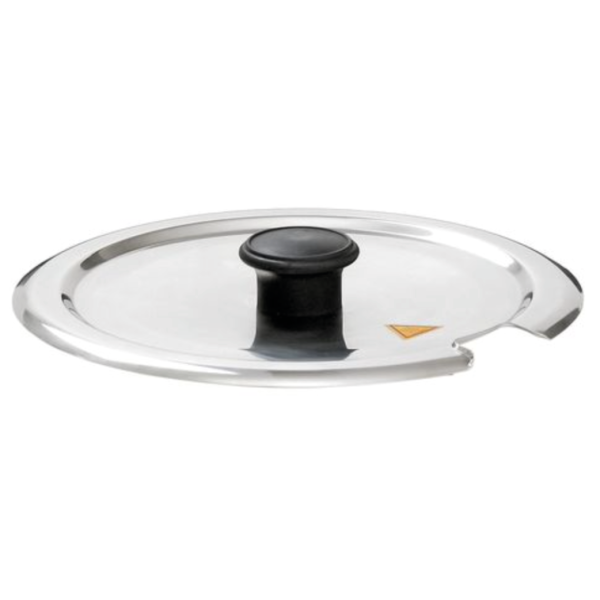 BARTSCHER Deckel für Hot Pot 6,5L - 609165