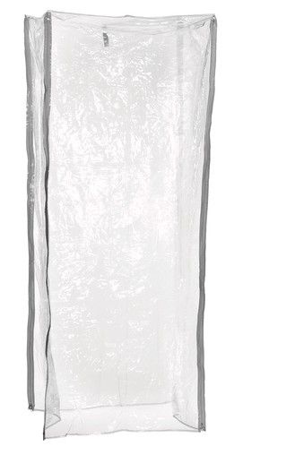 BARTSCHER Abdeckhaube 18EN60400 - 300184