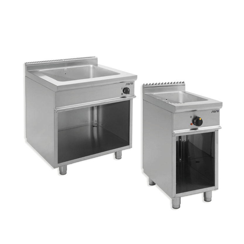 Bain-Marie