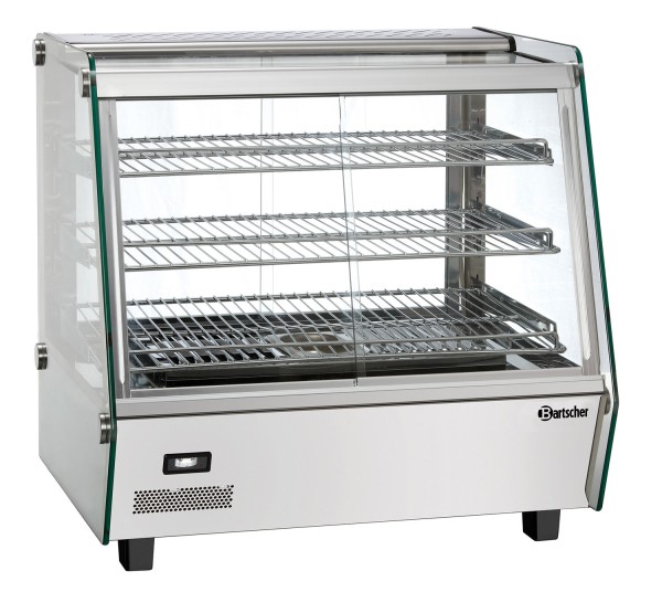BARTSCHER Heiße Theke Bartscher DeliPlus I-D - 305055