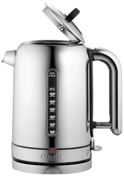 Dualit Classic Wasserkocher