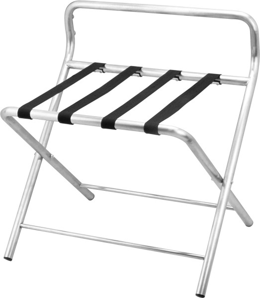 SARO Kofferablage AF 247